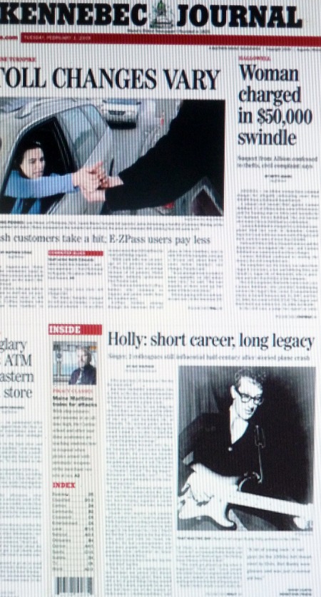 KENNEBEC_JOURNAL_BUDDY_HOLLY.jpg