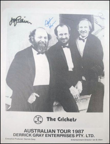 CRICKETS_AUTOGRAPHS_1987.jpg