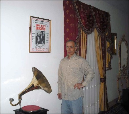 David's_Buddy_Holly_Room_2.jpg