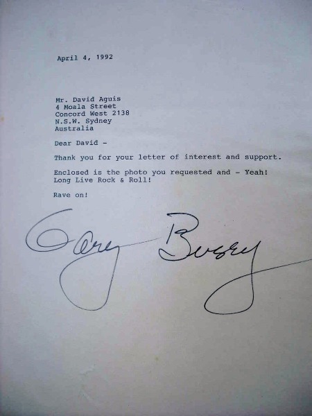 GARY_BUSEY_LETTER.jpg