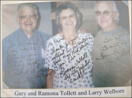 Gary_Ramona_Tollett_Larry_Welborn.jpg