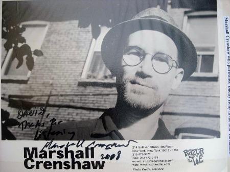 MARSHALL_CRENSHAW_2008.jpg