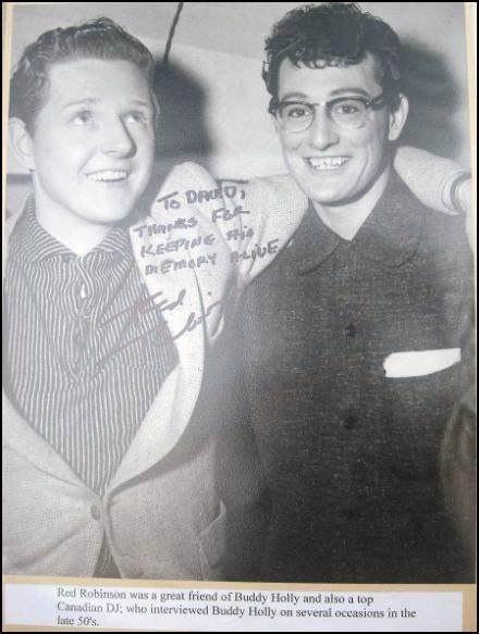 RED_ROBINSON_BUDDY_HOLLY.jpg