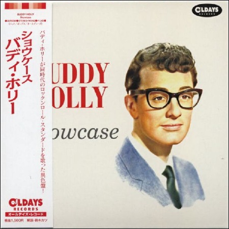 BUDDY_HOLLY_Showcase