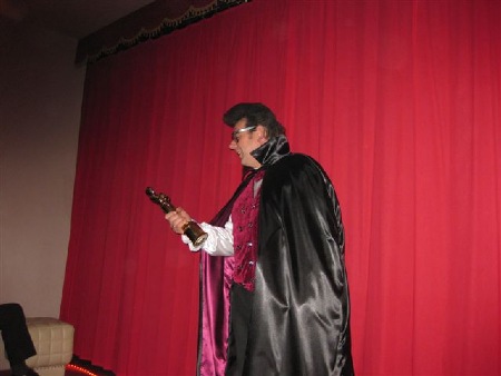 HEIMKINOKOSTÜMPARTY_11.11.11.jpg