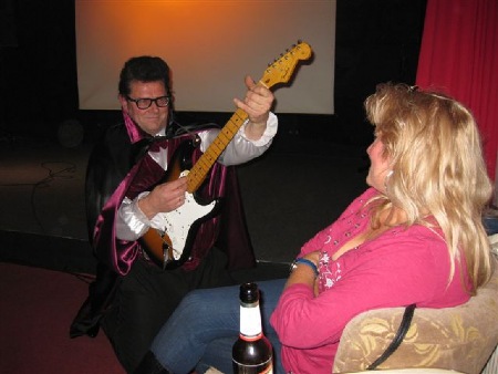 HEIMKINOKOSTÜMPARTY_11.11.11.jpg
