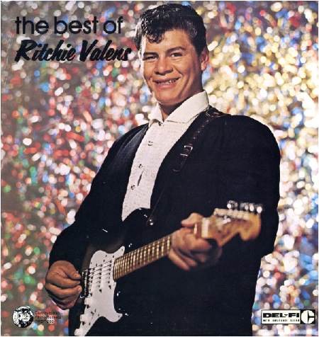 The_Best_Of_Ritchie_Valens.jpg