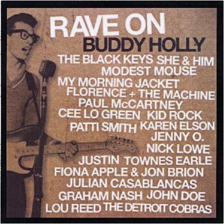 RAVE_ON_BUDDY_HOLLY.jpg