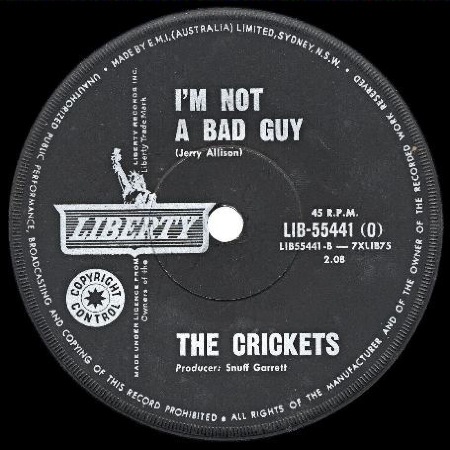 THE_CRICKETS_AUSTRALIAN_PRESSING_45.jpg