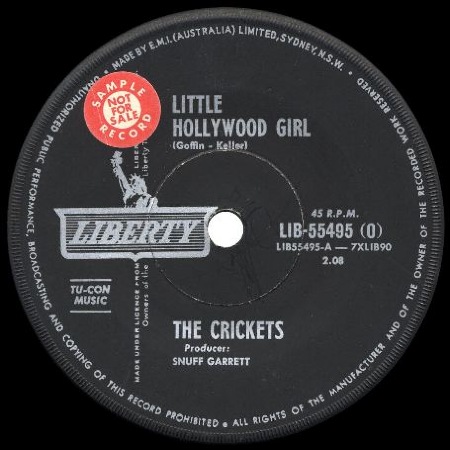 THE_CRICKETS_AUSTRALIAN_PRESSING_45.jpg