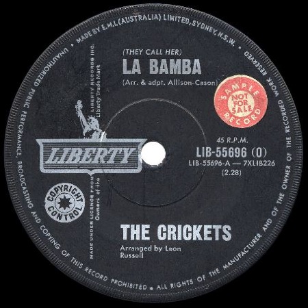 THE_CRICKETS_AUSTRALIAN_PRESSING_45.jpg