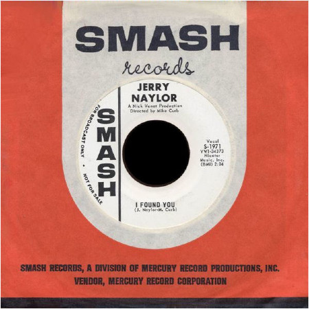 SMASH_RECORDS_Jerry_Naylor.jpg