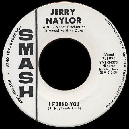 JERRY_NAYLOR_I_found_you.jpg