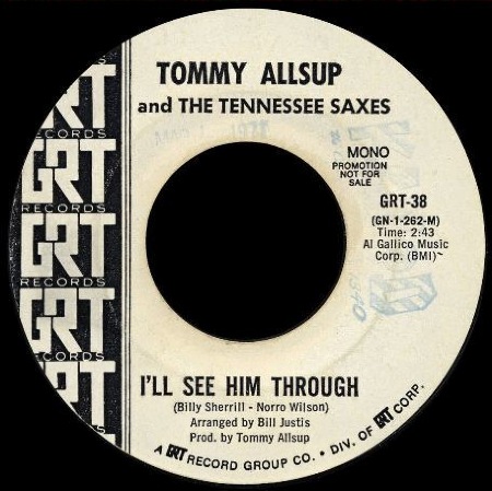 I'LL_SEE_HIM_THROUGH_TOMMY_ALLSUP.jpg