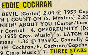 Eddie_Cochran_THREE_STARS.jpg