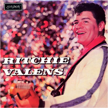 RITCHIE_VALENS_UK.jpg