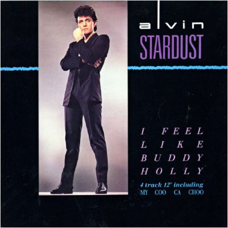 Alvin_Stardust_I_FEEL_LIKE_BUDDY_HOLLY.jpg
