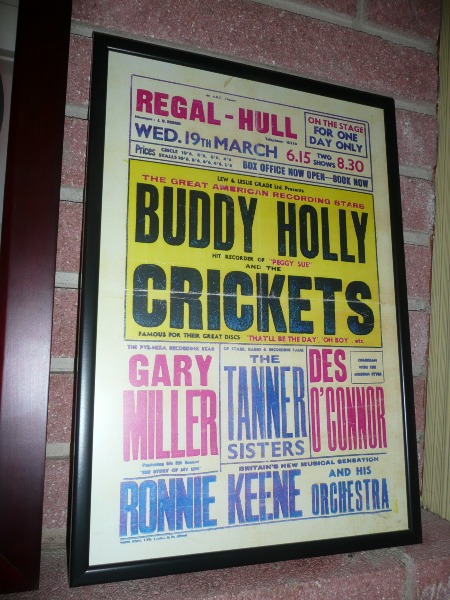 CRICKETS_UK_1958_Tour_Poster.jpg