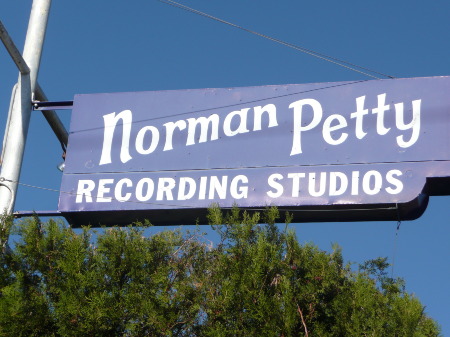 Norman_Petty_Recording_Studios_2009.jpg