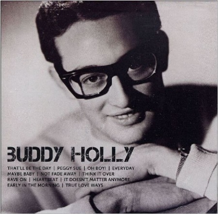 BUDDY_HOLLY_ICON_Geffen_2011_EU.jpg