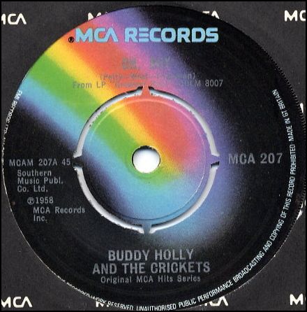 MCA_207_Buddy_Holly_OH_BOY.jpg
