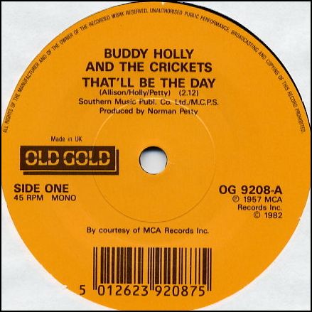 UK_OLD_GOLD_9208_BUDDY_HOLLY.jpg