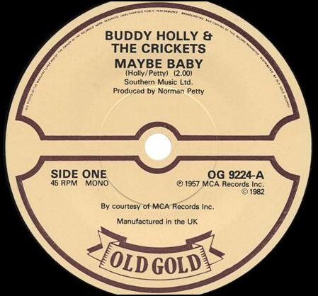 UK_OLD_GOLD_OG_9224_BUDDY_HOLLY.jpg