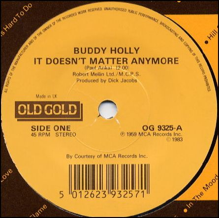 OG_9325_BUDDY_HOLLY_UK.jpg