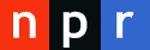 npr_logo.jpg