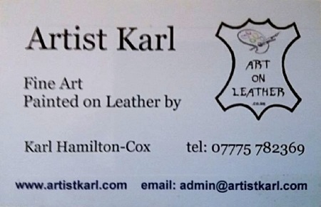 Business_Card_Of_Karl_Hamilton-Cox.