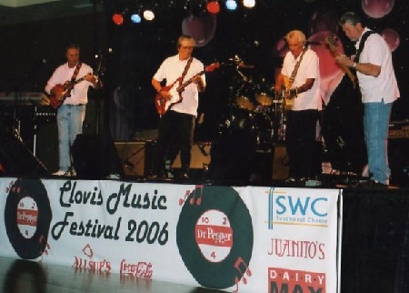 Clovis_2006.jpg