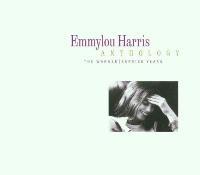 Emmylou_Harris_Anthology.jpg