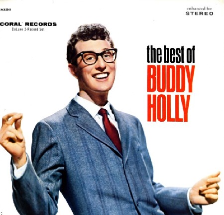 the_best_of_BUDDY_HOLLY.jpg