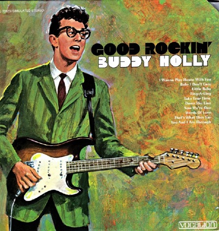 GOOD_ROCKIN'_BUDDY_HOLLY.jpg