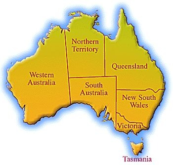 OZ