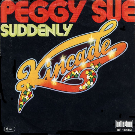 Kincade_PEGGY_SUE.jpg