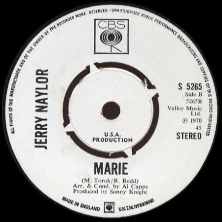 MARIE_Jerry_Naylor_1970.jpg