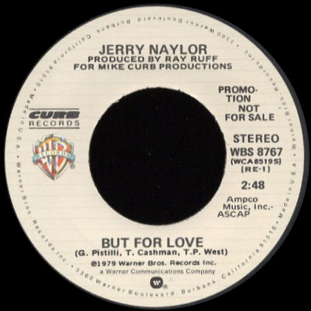 Jerry_Naylor_STEREO_But_For_Love.jpg