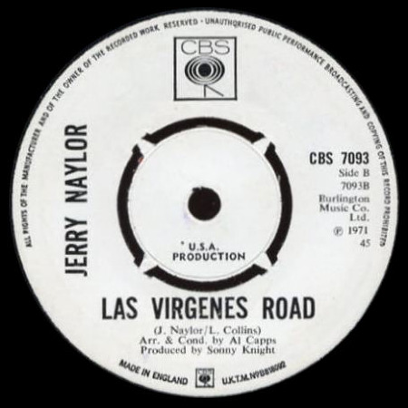 LAS_VIRGENES_ROAD_Jerry_Naylor.jpg