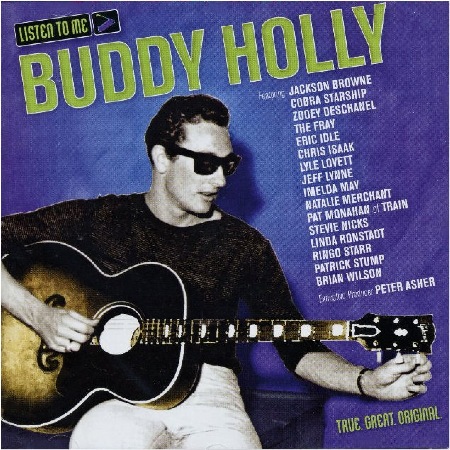 LISTEN TO ME BUDDY HOLLY.jpg