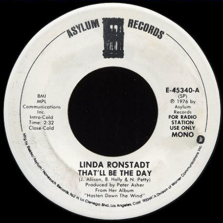 Linda_Ronstadt_THAT'LL_BE_THE_DAY.jpg