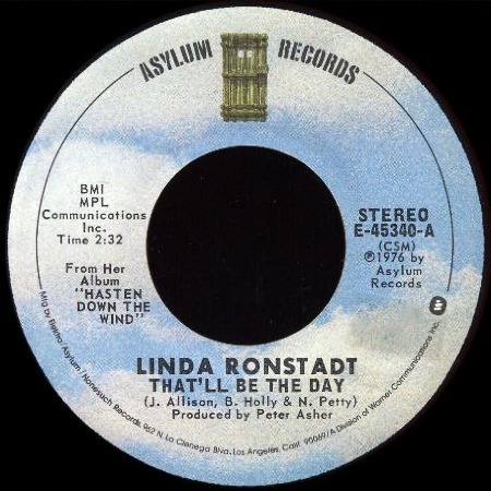 LINDA_RONSTADT_That'll_Be_The_Day.jpg