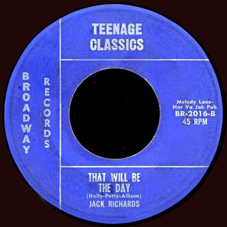 Jack_Richards_THAT_WILL_BE_THE_DAY.jpg