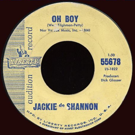 Jackie_de_Shannon_OH_BOY.jpg
