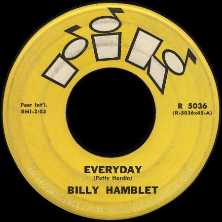 Billy_Hamblet_EVERYDAY.jpg