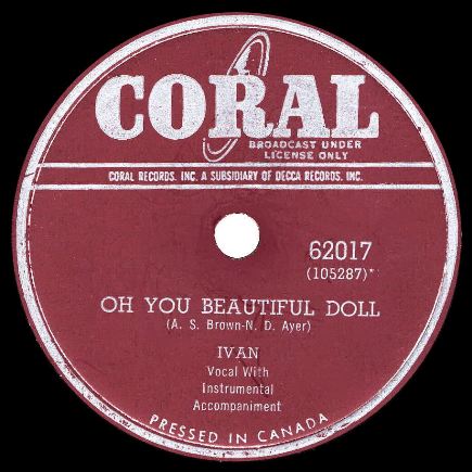 Ivan_OH_YOU_BEAUTIFUL_DOLL.jpg