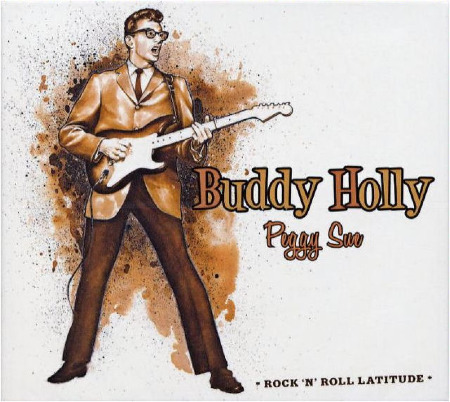 BUDDY_HOLLY_Peggy_Sue_CD_Cover_France.jpg