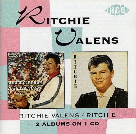 RITCHIE_VALENS_RITCHIE.jpg