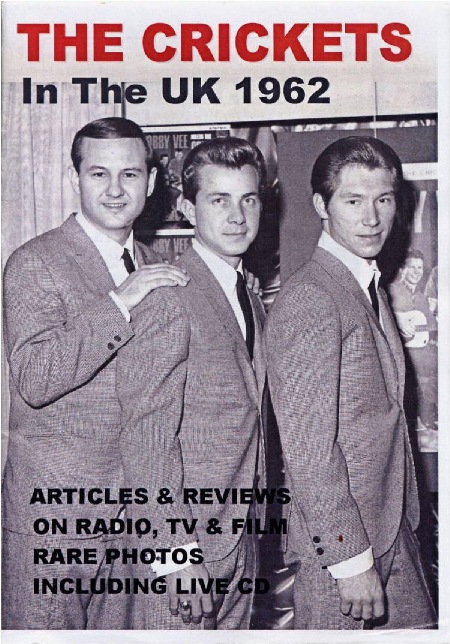 THE_CRICKETS_IN_THE_UK_1962