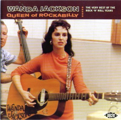 WANDA_JACKSON.jpg